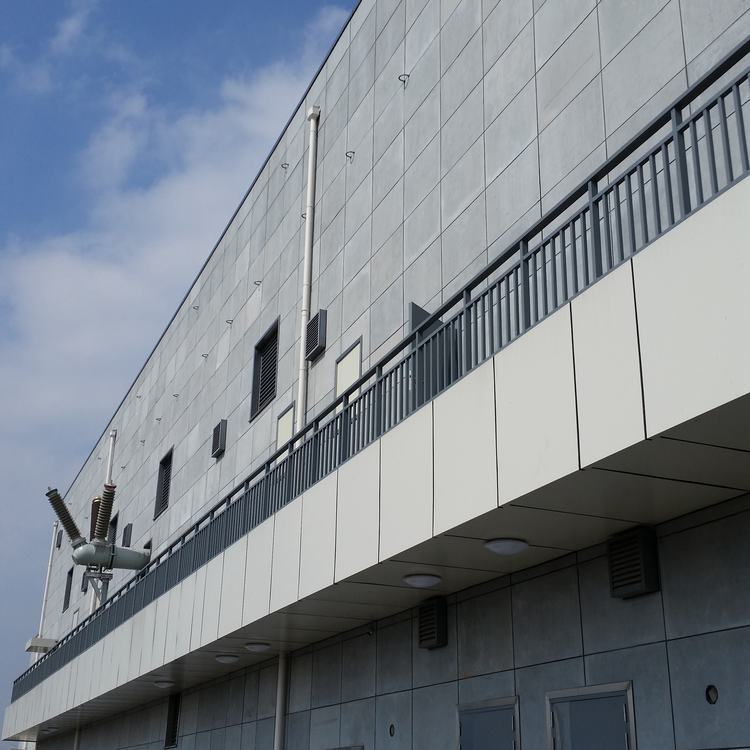 1655687139165180.jpg 70.jpg