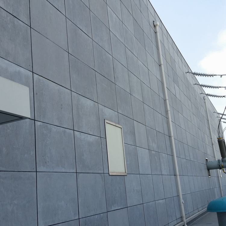 1655706527636103.jpg 71.jpg